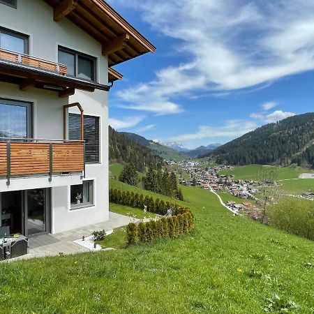 Apartment Bergblick By Interhome Oberau Kültér fotó
